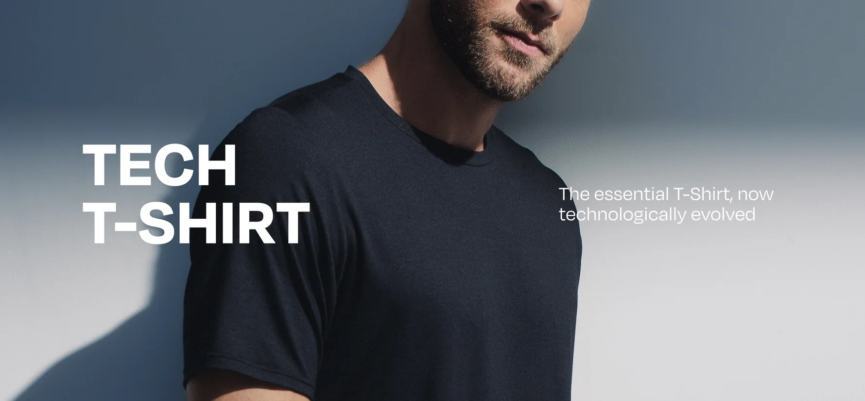 Unlock Your Signature Style