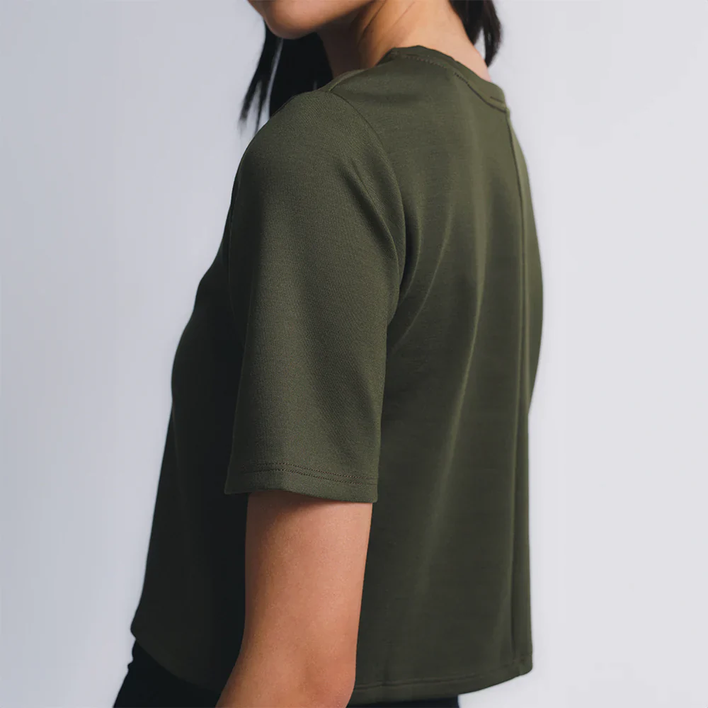 Boxy Cropped - Image 29