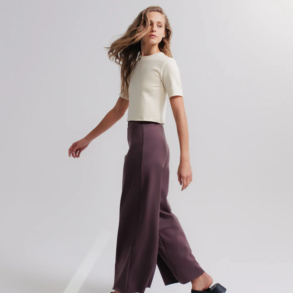 Boxy Cropped - Image 33