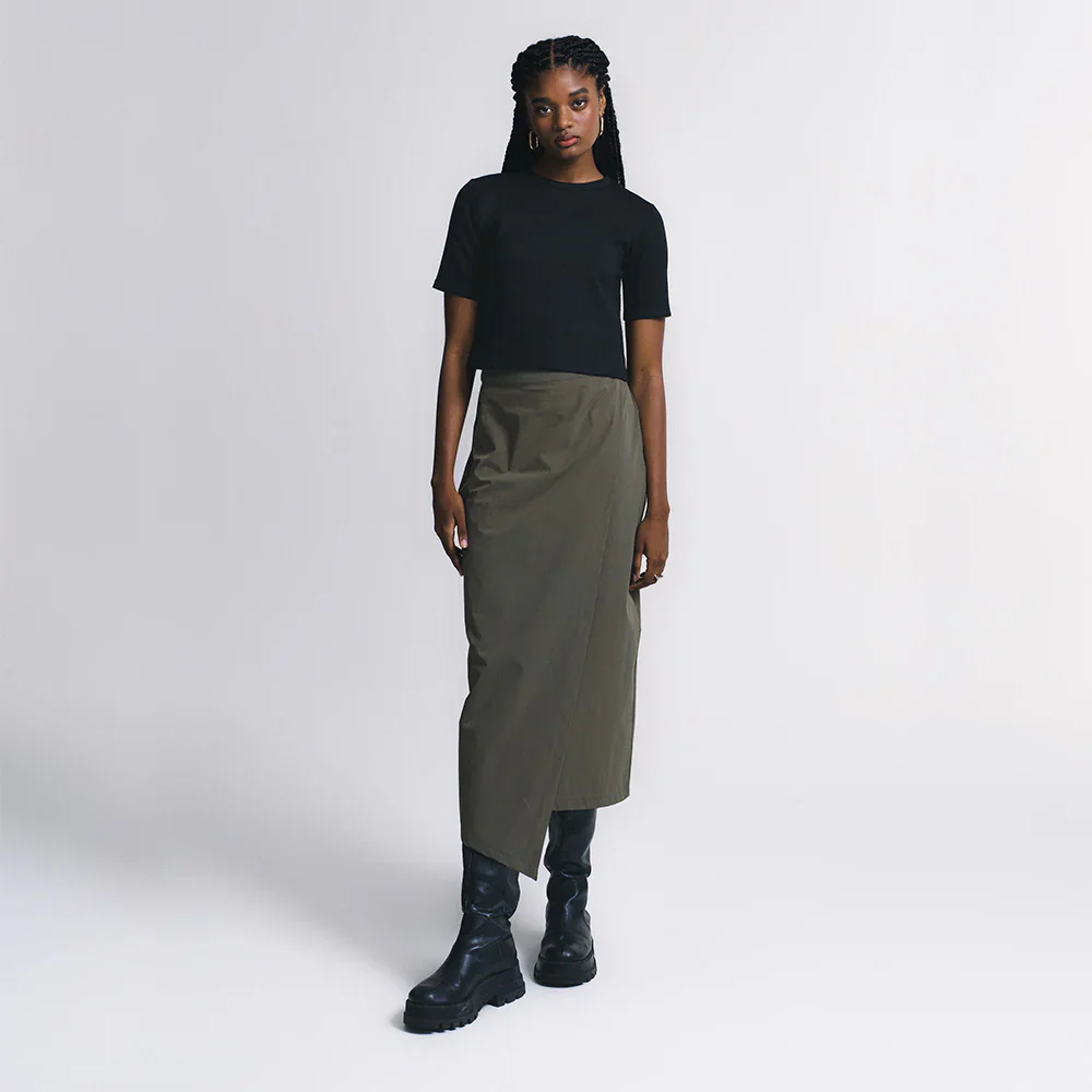 Boxy Cropped - Image 35