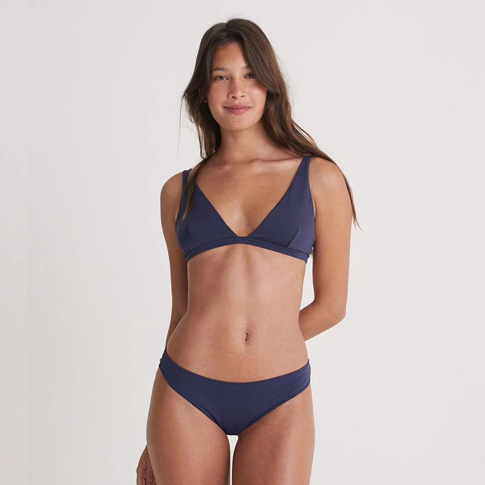 Brief Low-Rise Hipster - Image 18