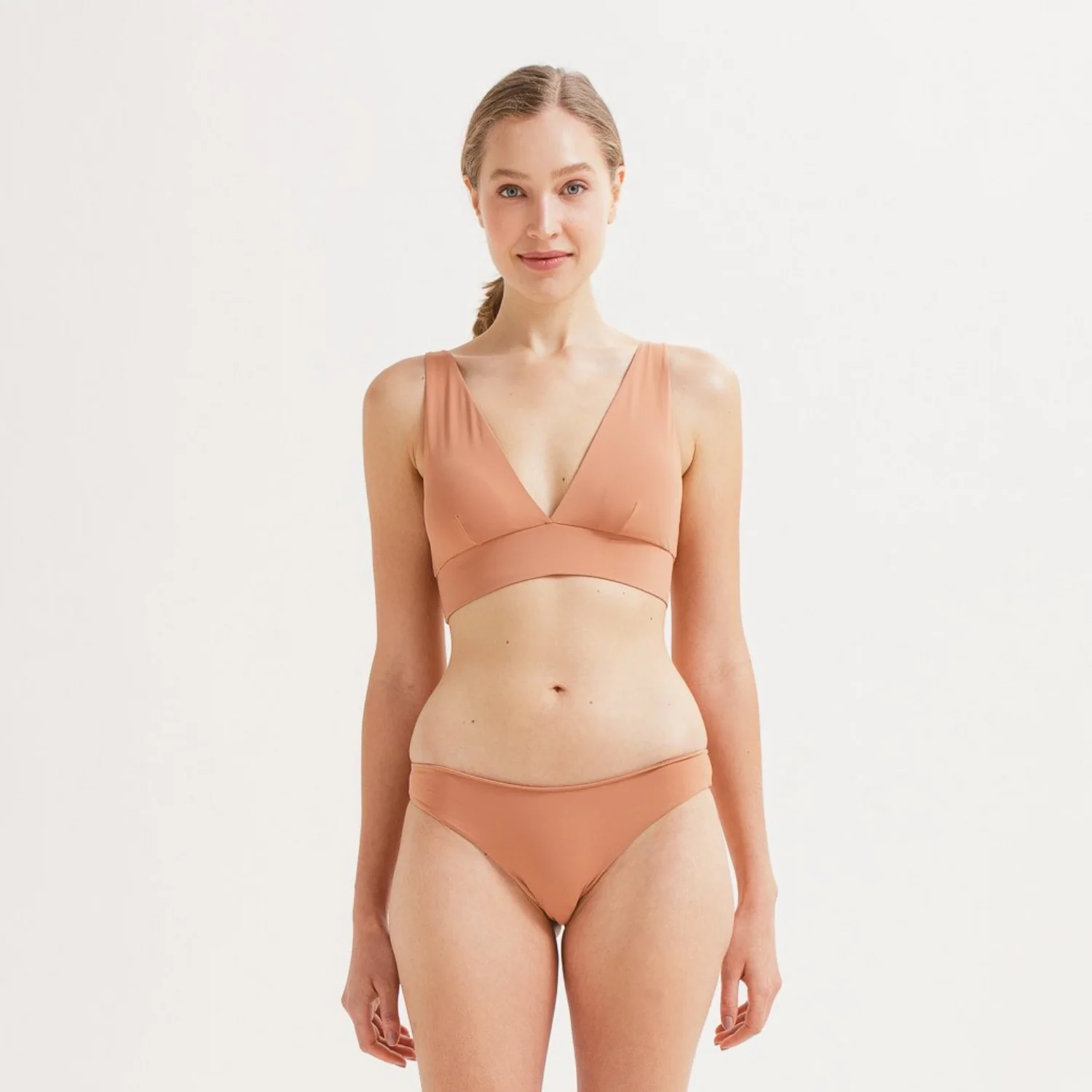 Brief Low-Rise Hipster - Image 29