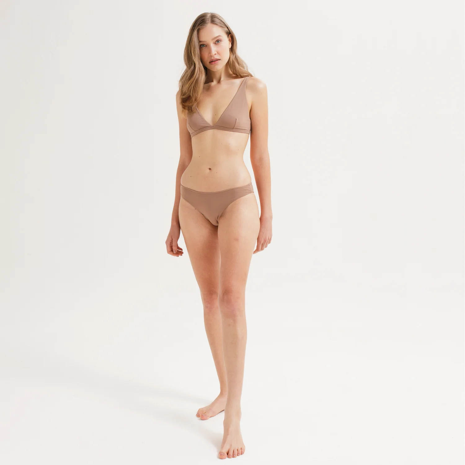 Brief Low-Rise Hipster - Image 33