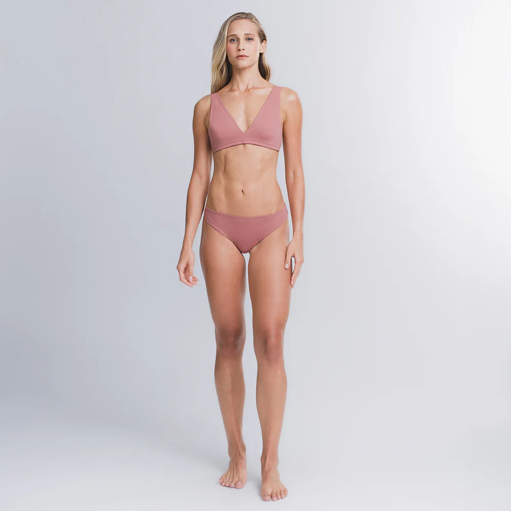 Brief Low-Rise Hipster - Image 38