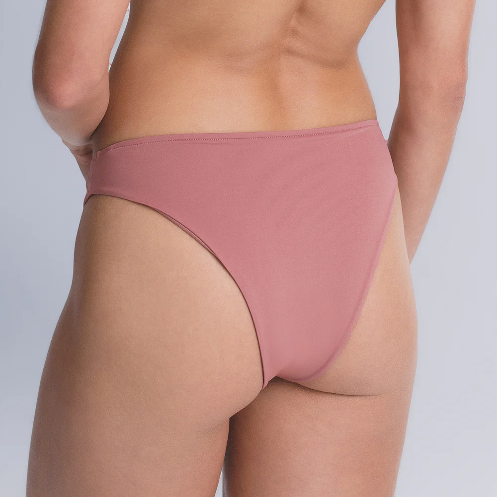 Brief Low-Rise Hipster - Image 43