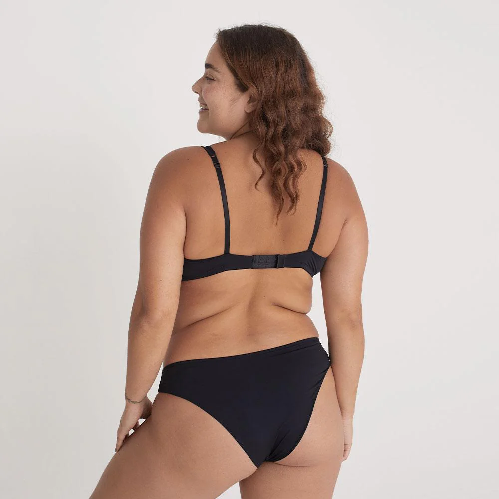 Brief Low-Rise Hipster - Image 6