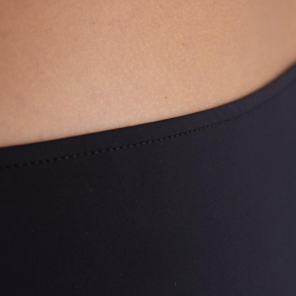 Brief Low-Rise Hipster - Image 7