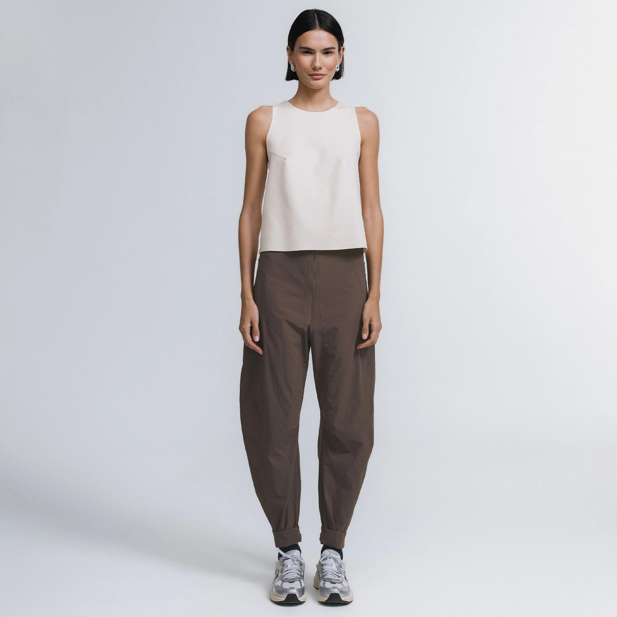 Futureform Pants Women - Image 13