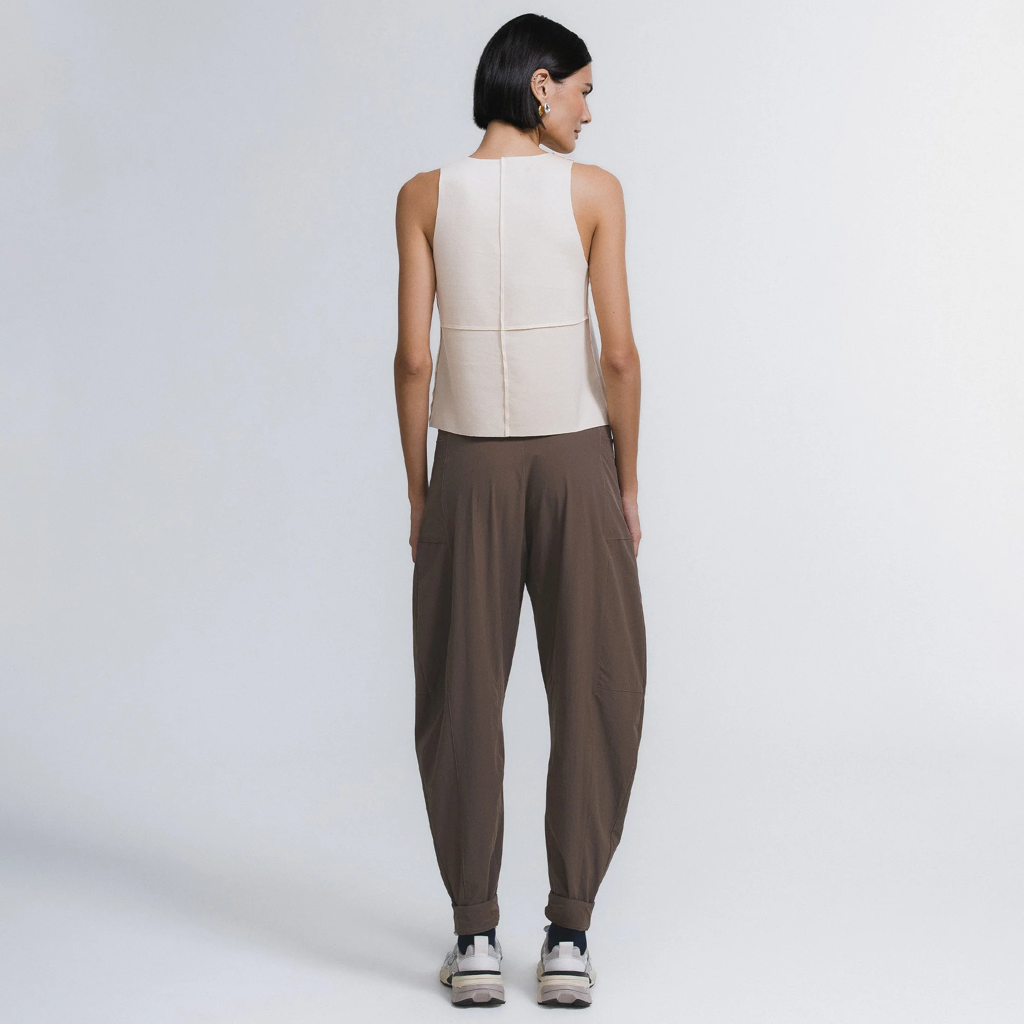 Futureform Pants Women - Image 14