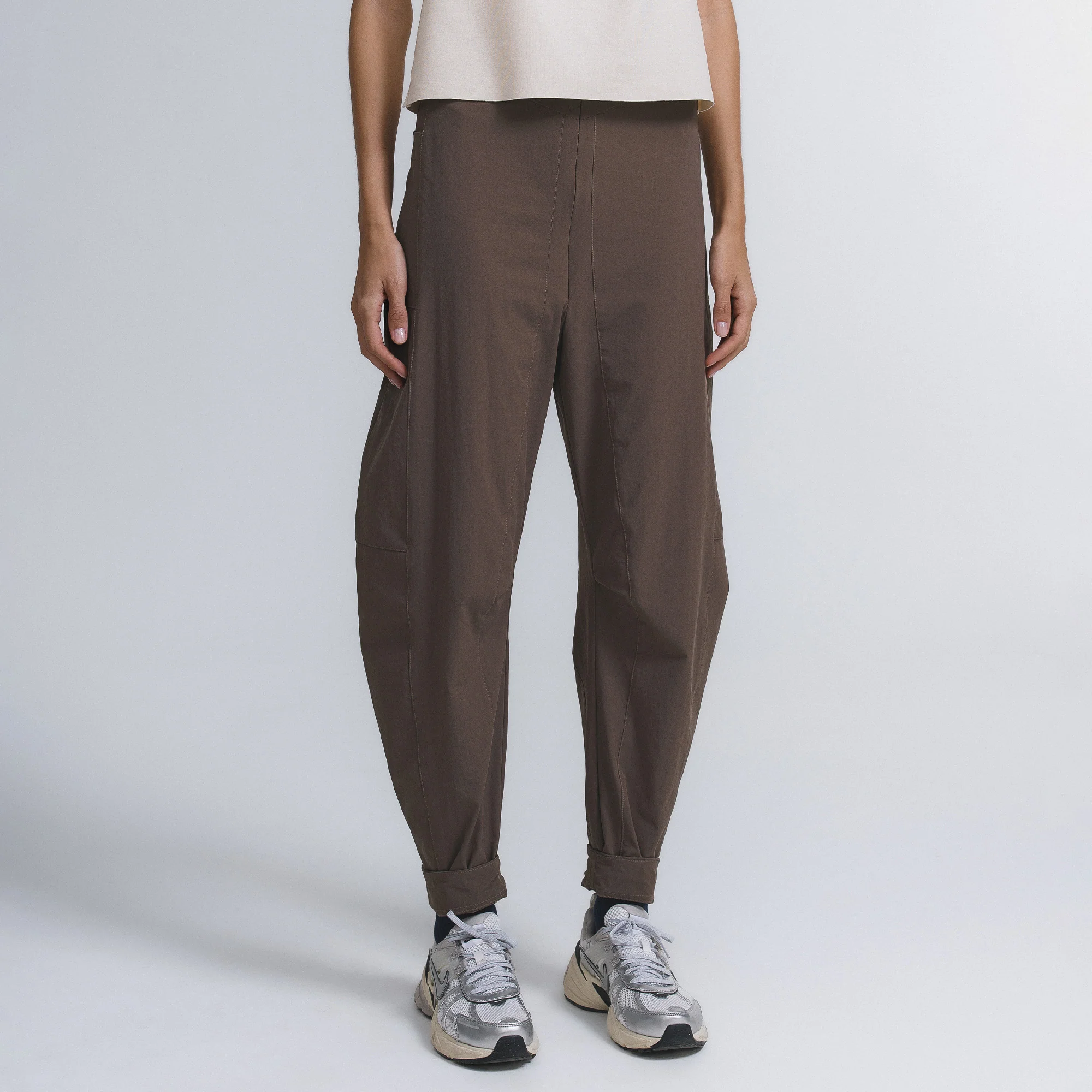 Futureform Pants Women - Image 16