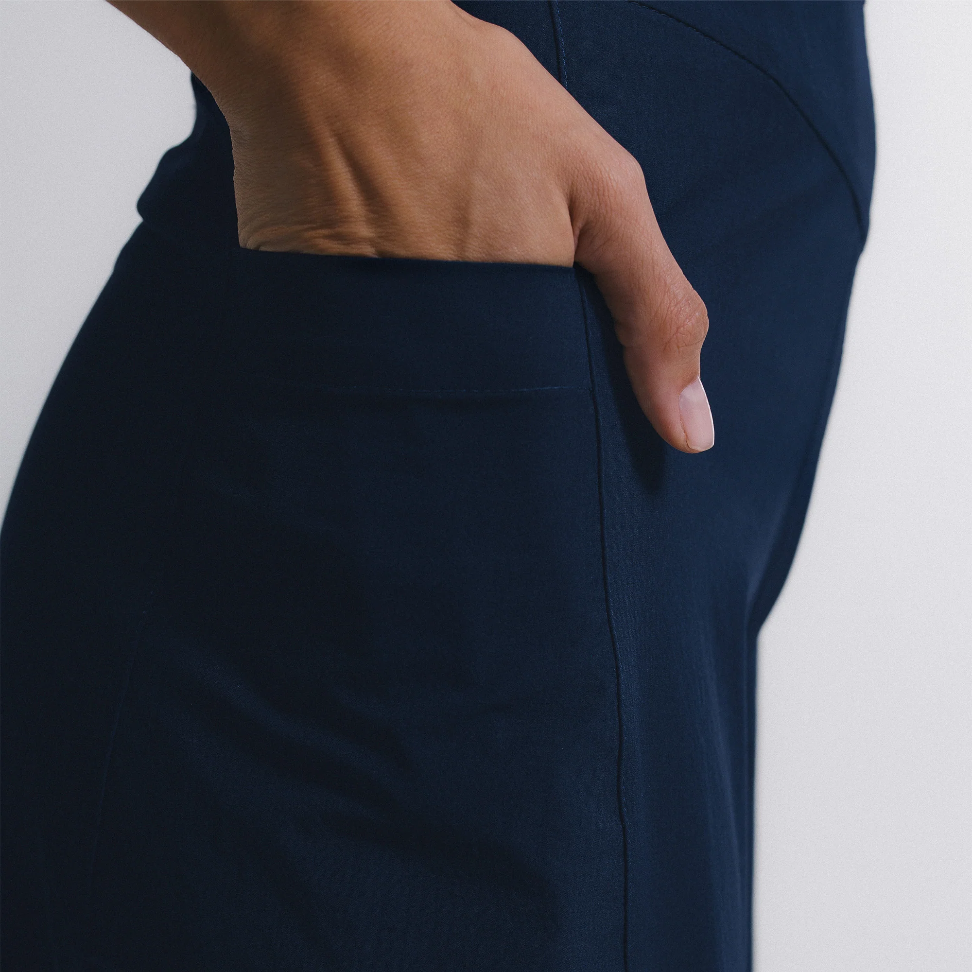 Futureform Pants Women - Image 6