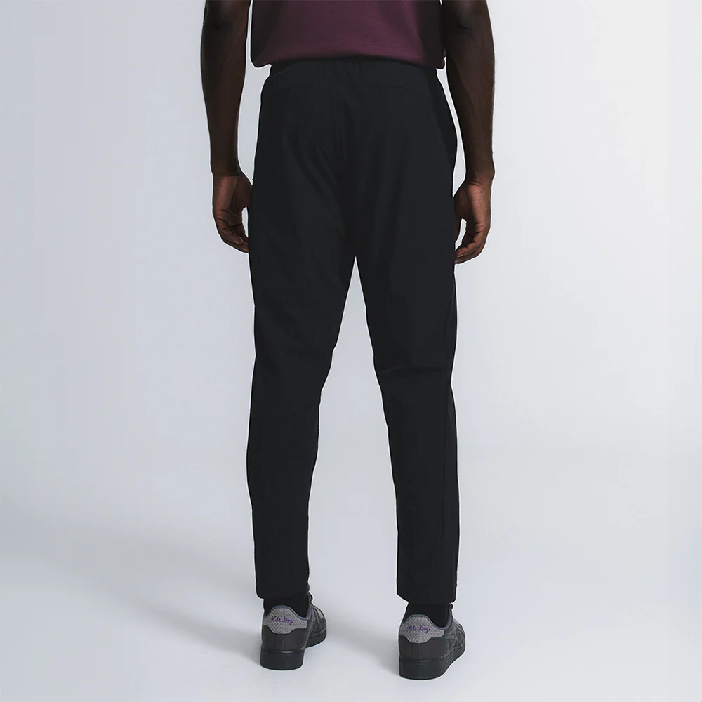 Futureform Pants - Image 10