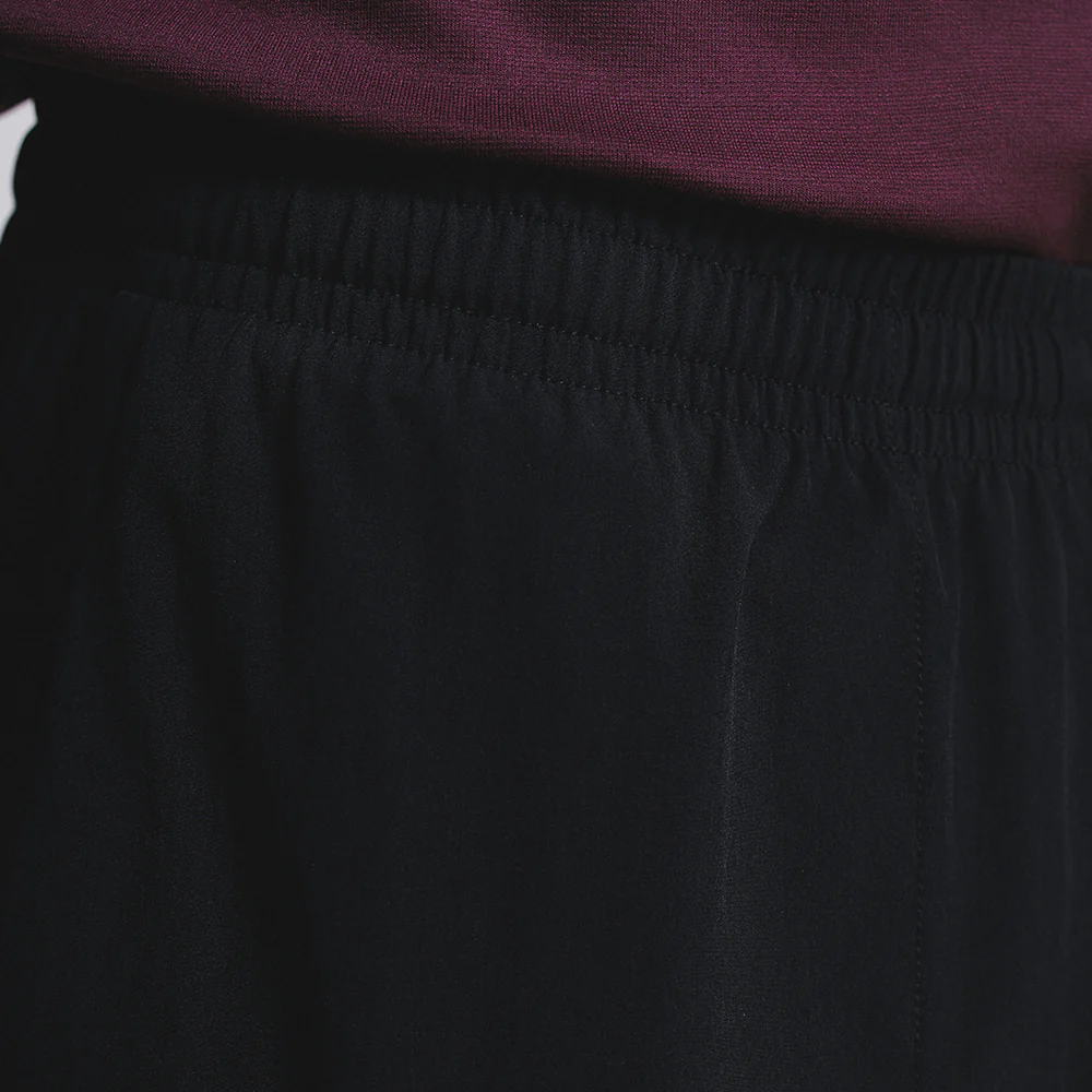 Futureform Pants - Image 12