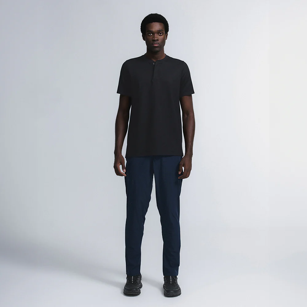 Futureform Pants - Image 13