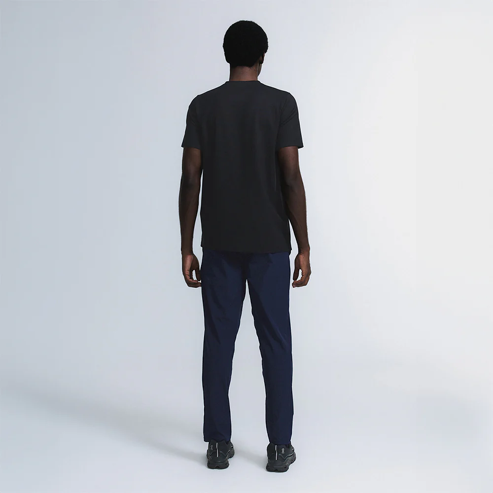 Futureform Pants - Image 14