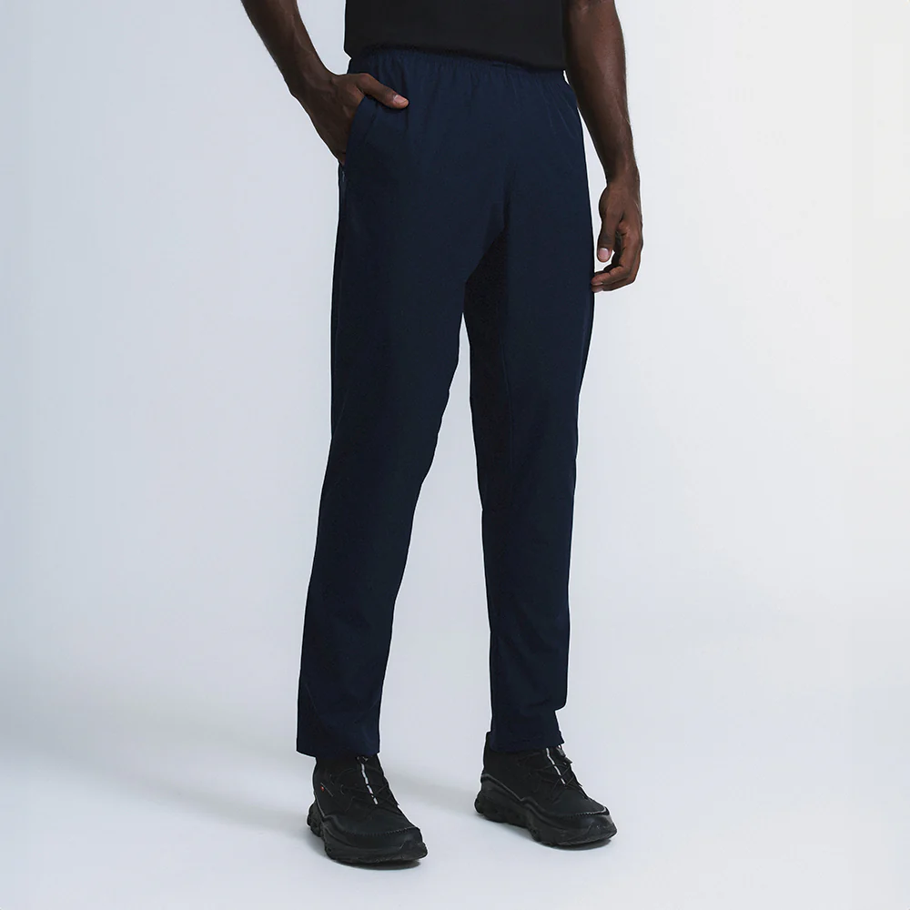 Futureform Pants - Image 15