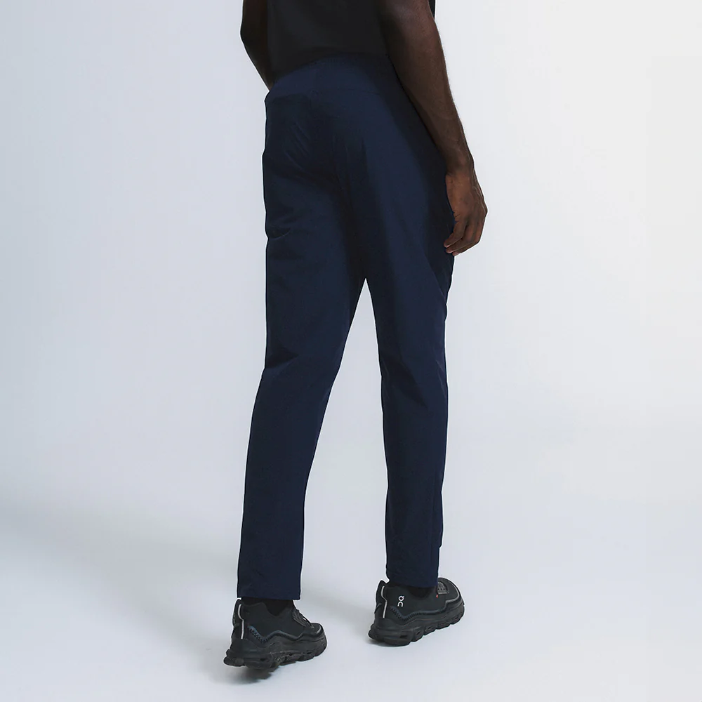 Futureform Pants - Image 16