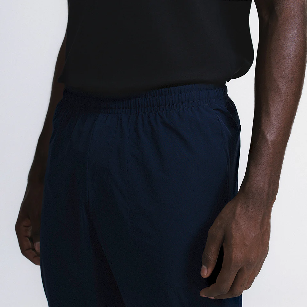 Futureform Pants - Image 17