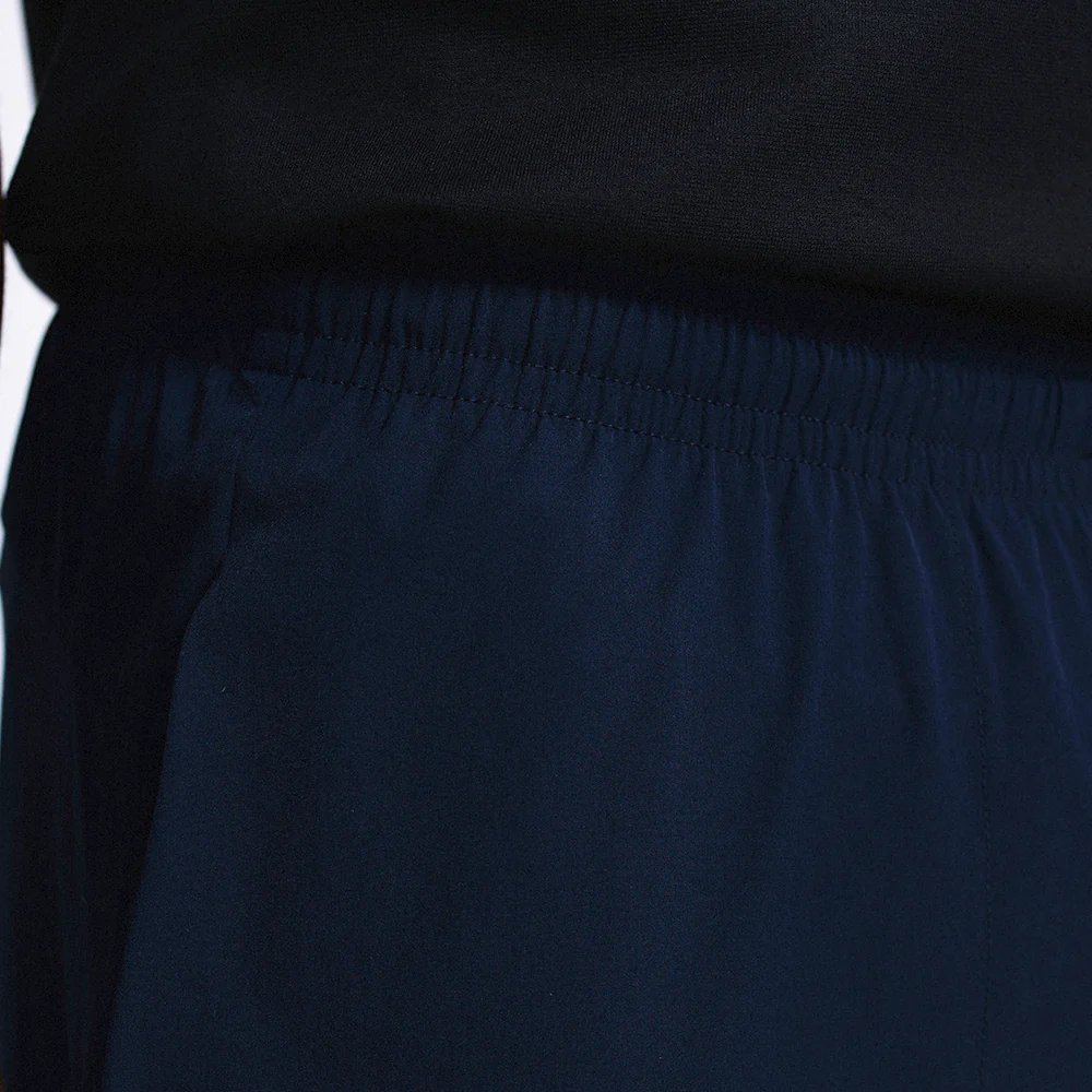 Futureform Pants - Image 18