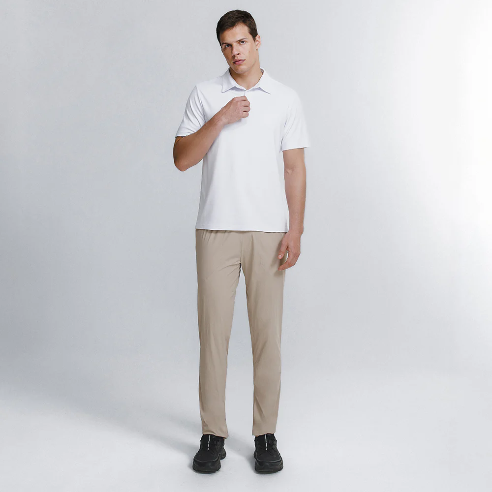 Futureform Pants - Image 19