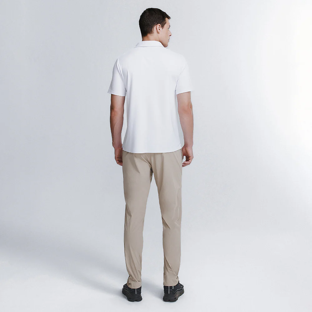 Futureform Pants - Image 20
