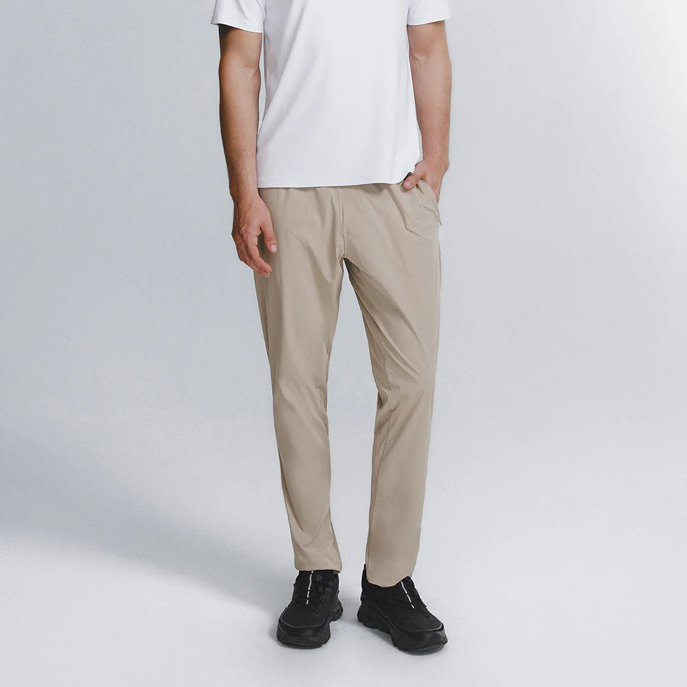 Futureform Pants - Image 21