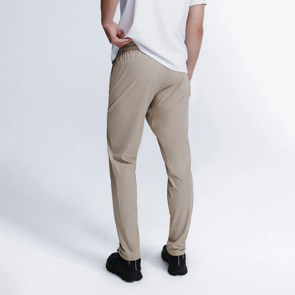 Futureform Pants - Image 22