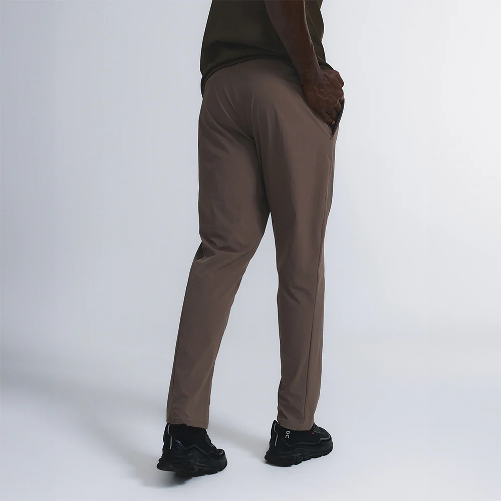 Futureform Pants - Image 4