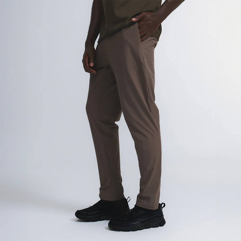Futureform Pants - Image 5