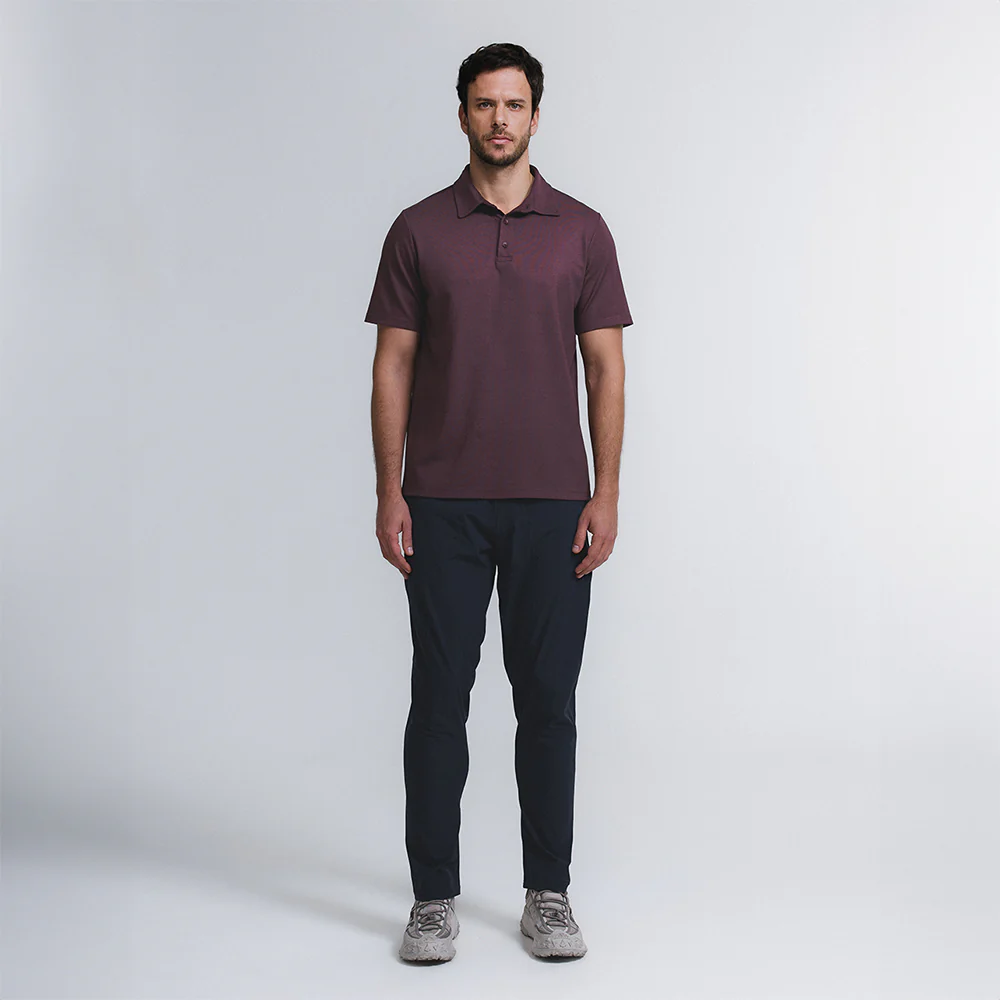 Futureform Pants - Image 7