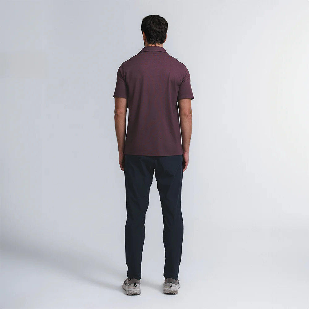 Futureform Pants - Image 8