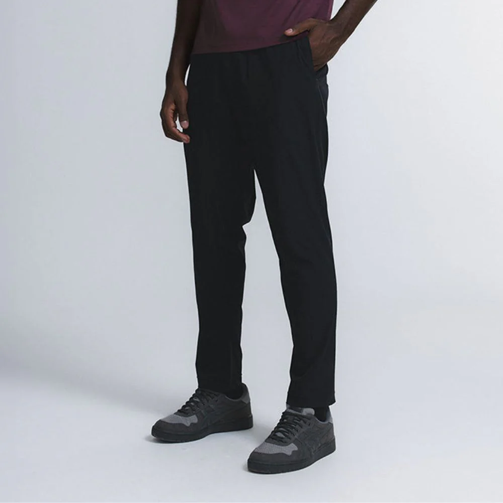 Futureform Pants - Image 9