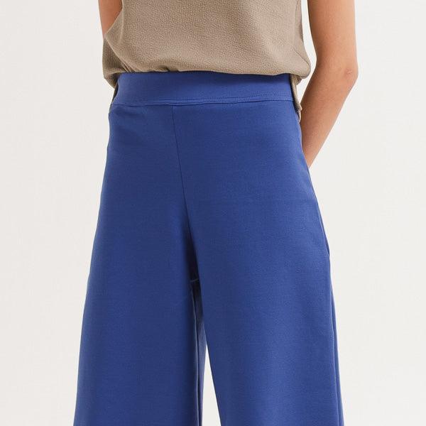 Wide Leg Pants - Image 20