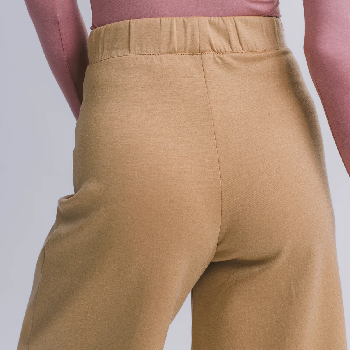 Wide Leg Pants - Image 39