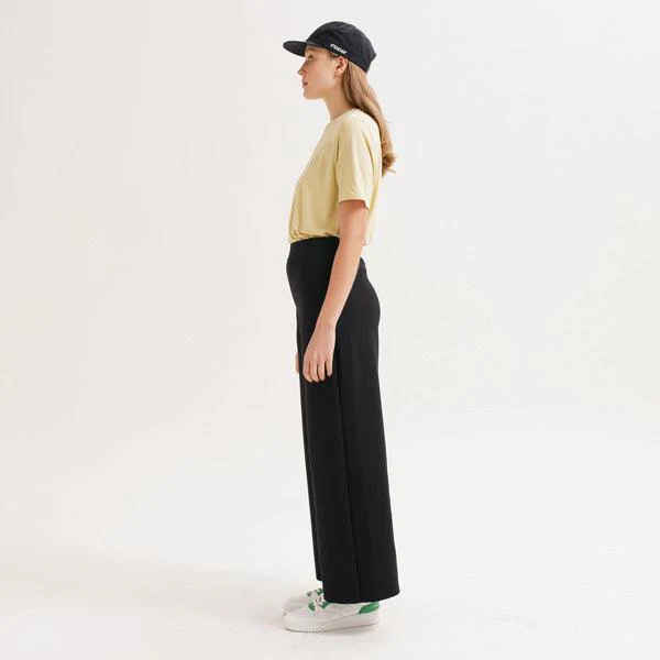 Wide Leg Pants - Image 7
