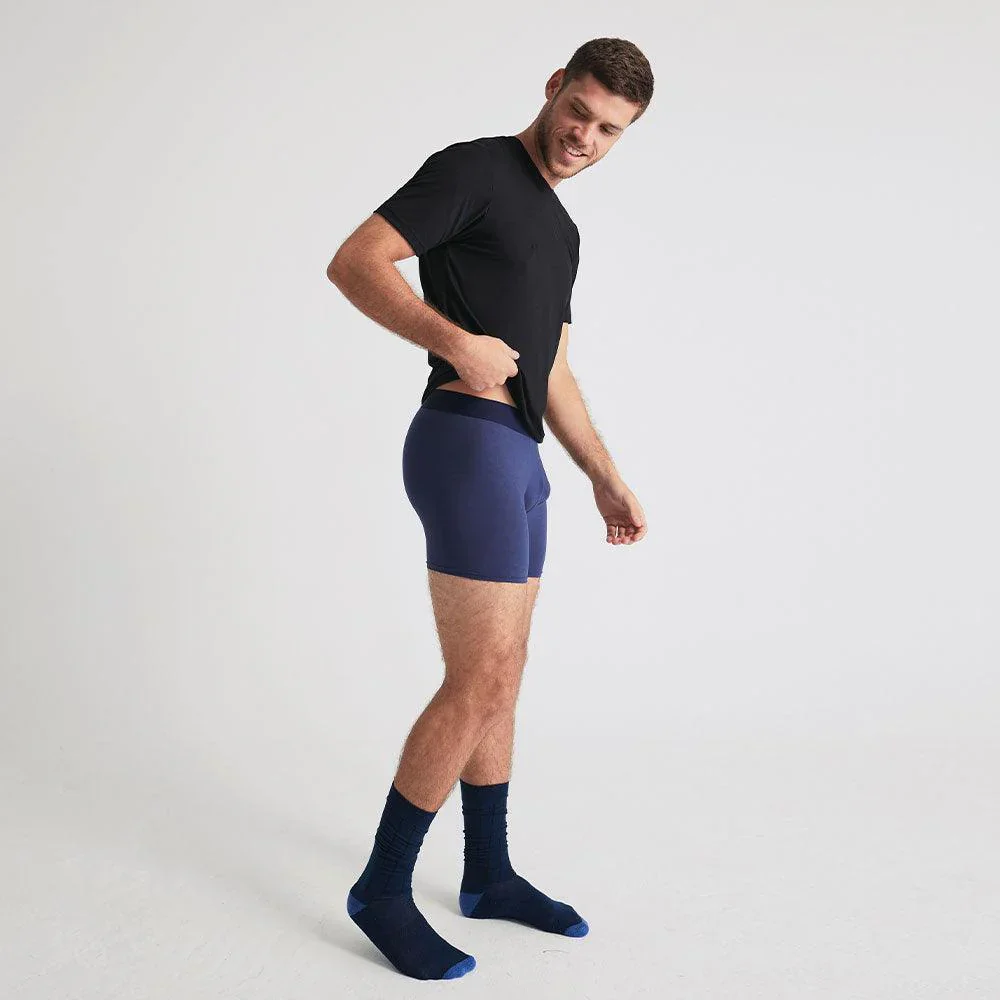 Comfort Boxer - Image 10