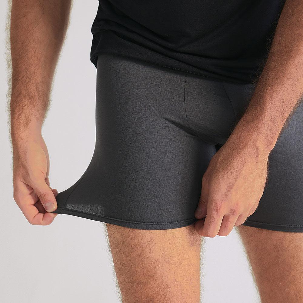 Comfort Boxer - Image 12