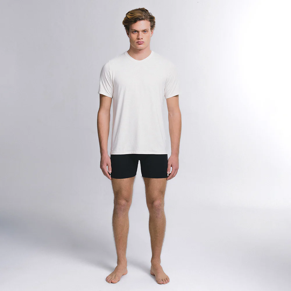 Comfort Boxer - Image 13