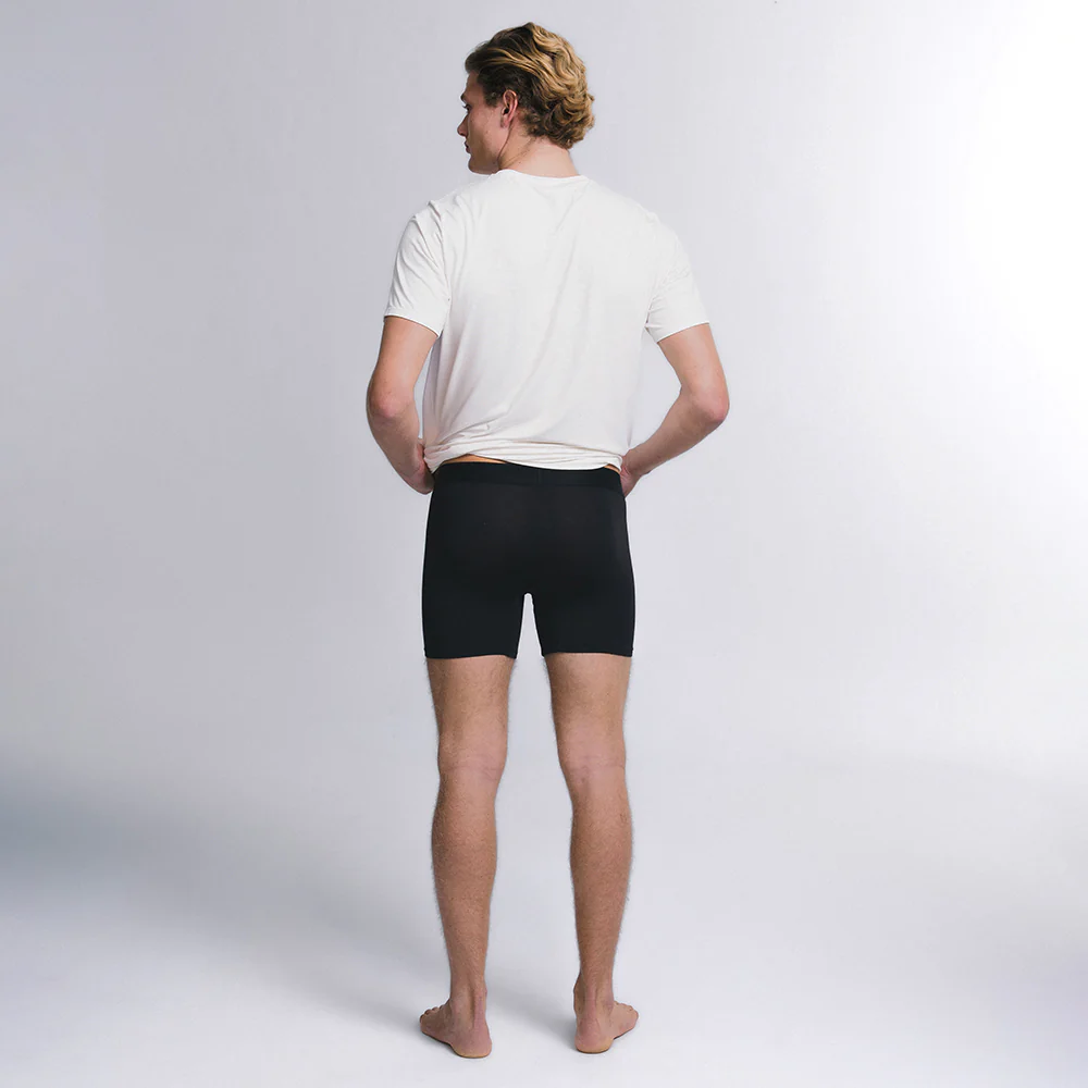 Comfort Boxer - Image 14