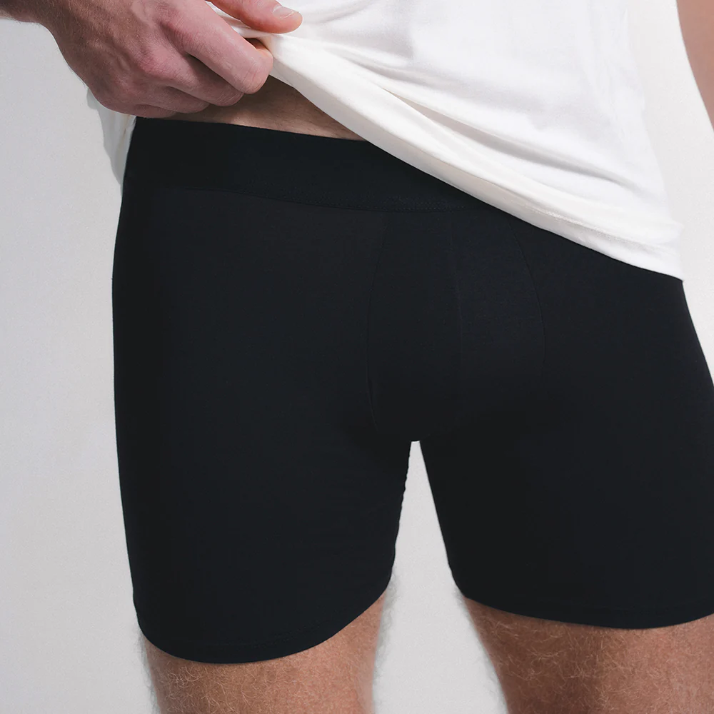 Comfort Boxer - Image 15