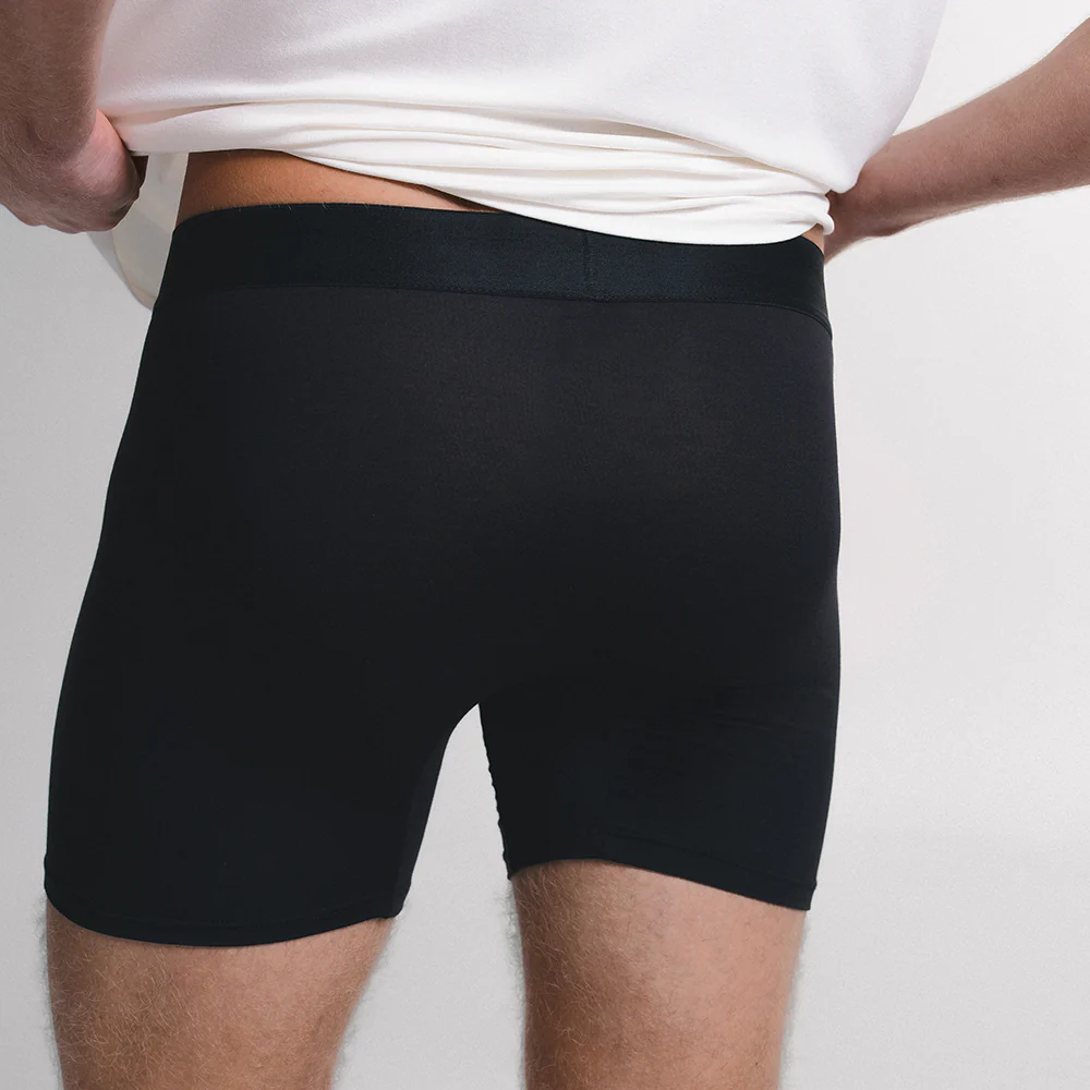 Comfort Boxer - Image 16