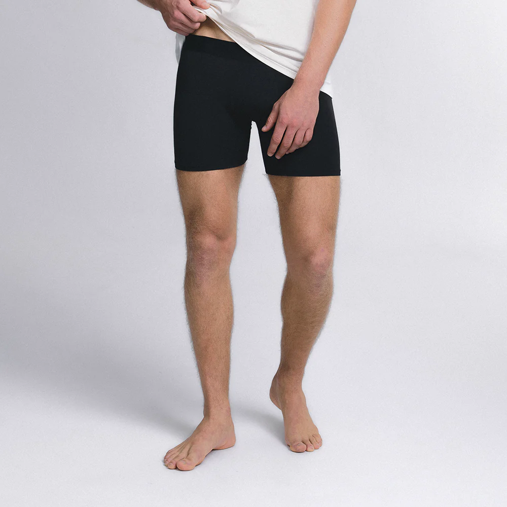 Comfort Boxer - Image 17