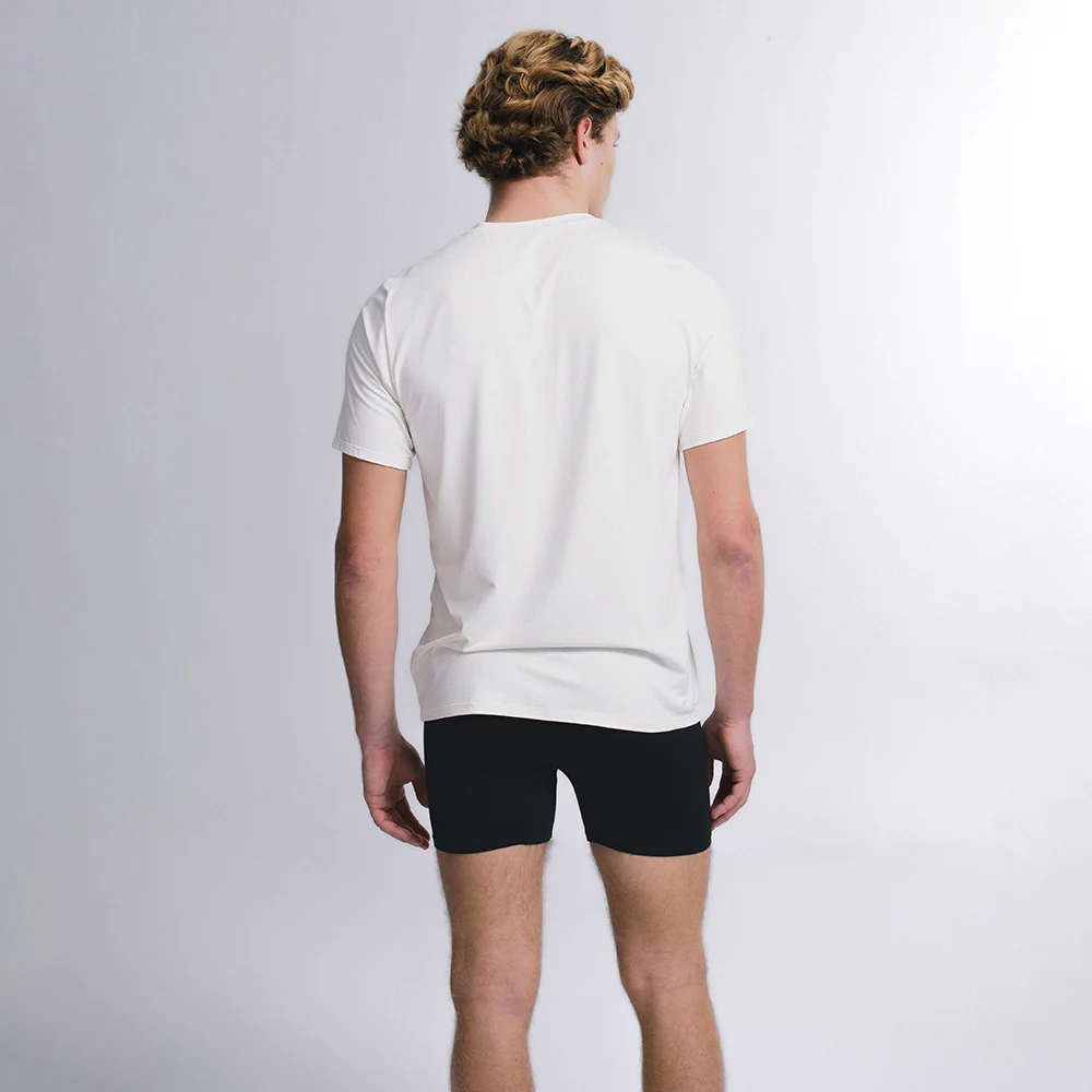 Comfort Boxer - Image 18