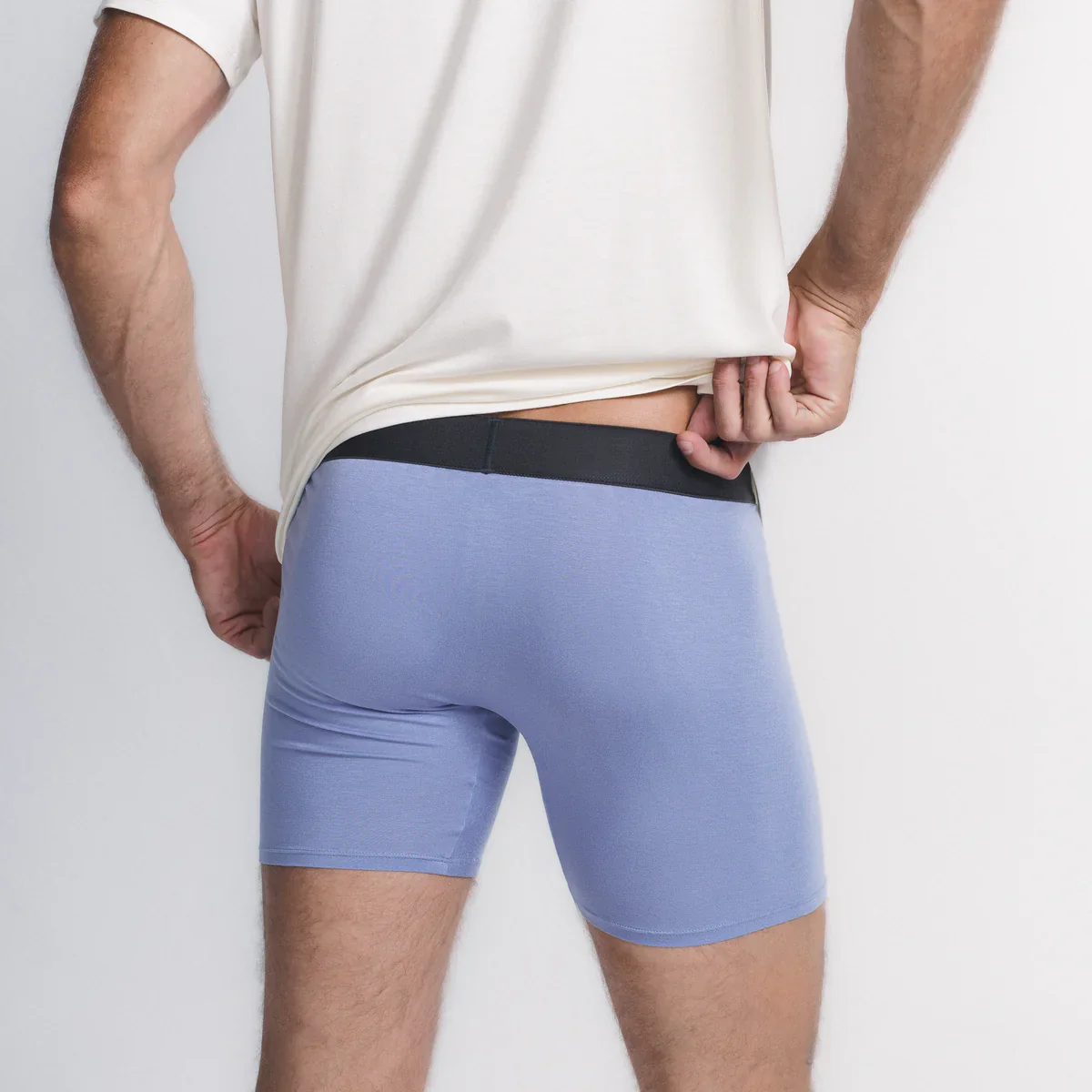 Comfort Boxer - Image 3