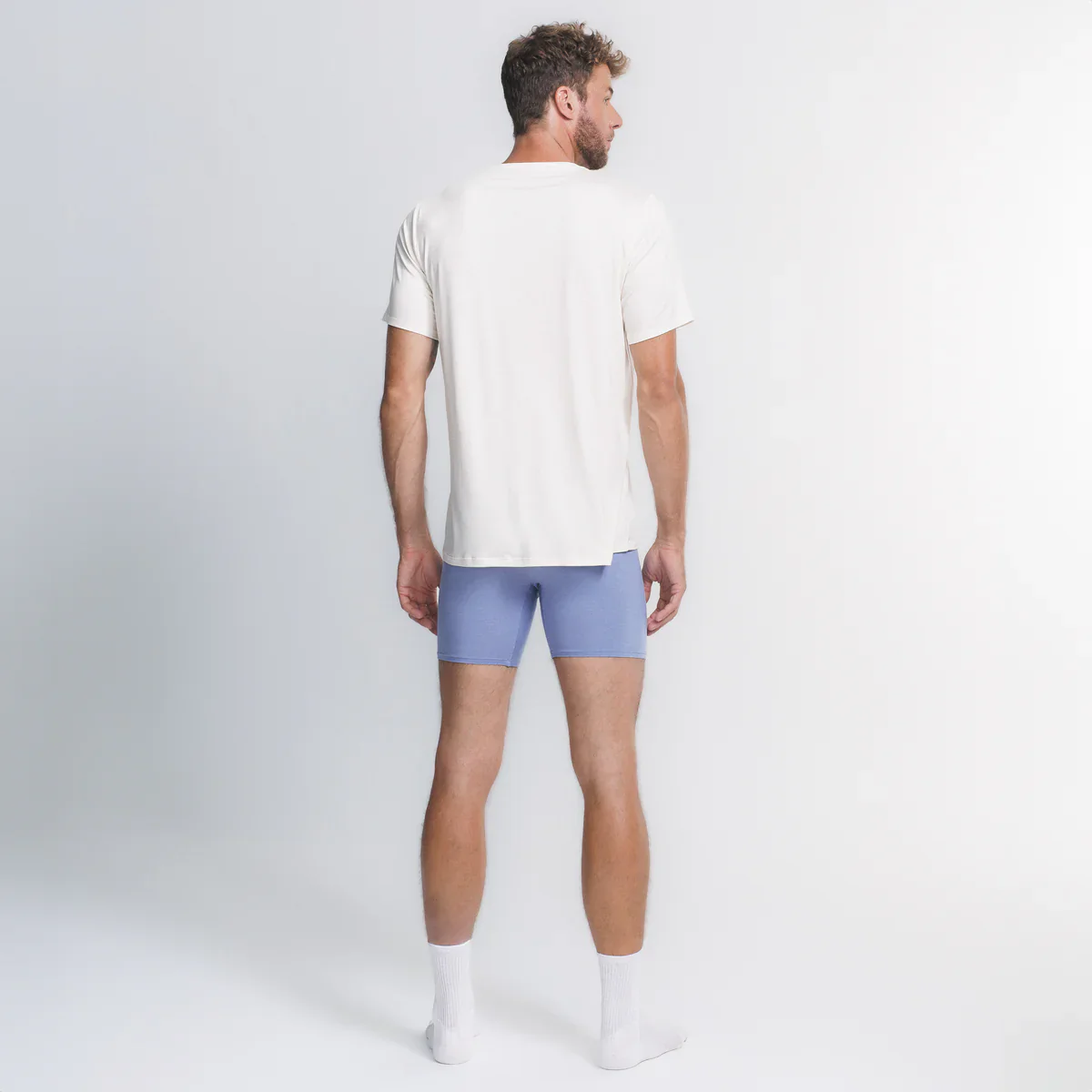 Comfort Boxer - Image 4