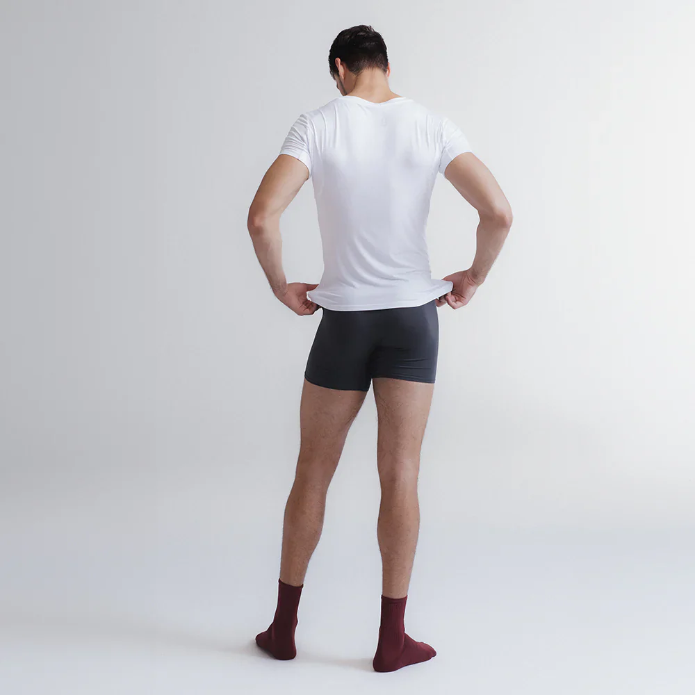 Comfort Boxer - Image 6