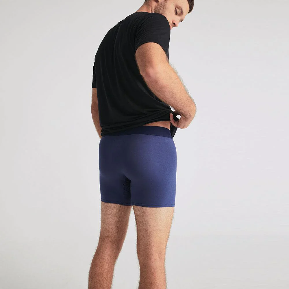 Comfort Boxer - Image 9