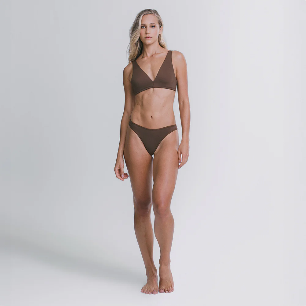 Sutiã Comfy - Image 11