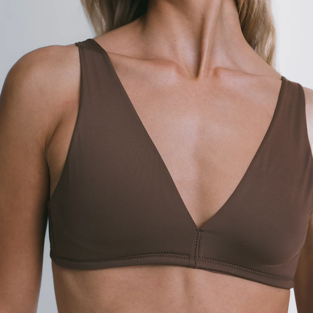 Sutiã Comfy - Image 14