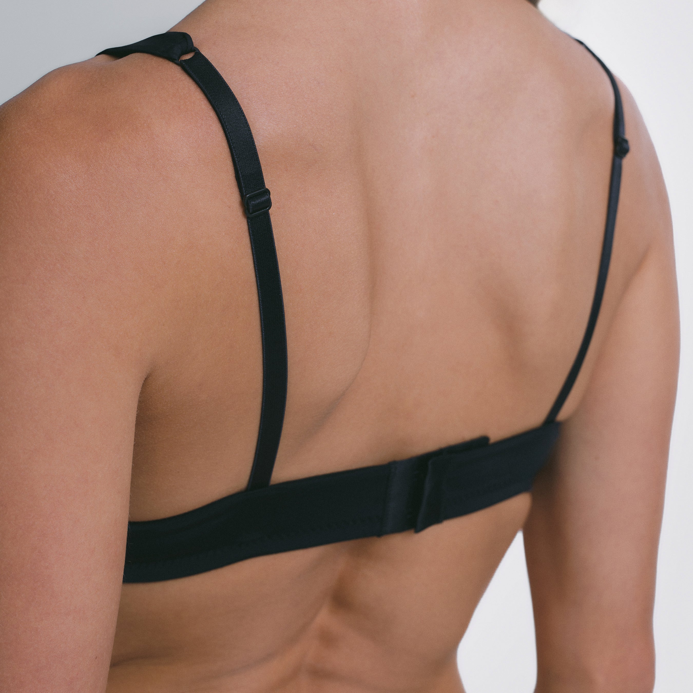 Sutiã Comfy - Image 24